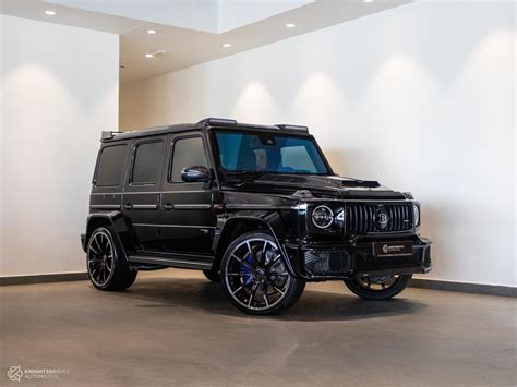 g800 brabus hermes|mercedes g800 brabus price.